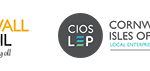 CIOS logo
