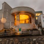 tate_st_ives_evening