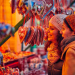 Christmas-market-3