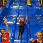 Big-Slides-at-One2Eleven-1-1200×400