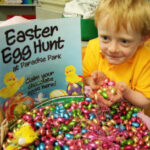 Easter-Egg-Hunt-at-Paradise-PPark-in-Hayle-WEB-300×273