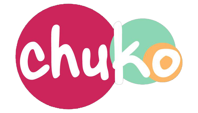 Chuko Kids: Clothing store start-up reaches three month milestone