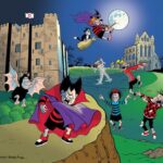 7322_halloween_beano_edit