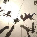 Shadow2
